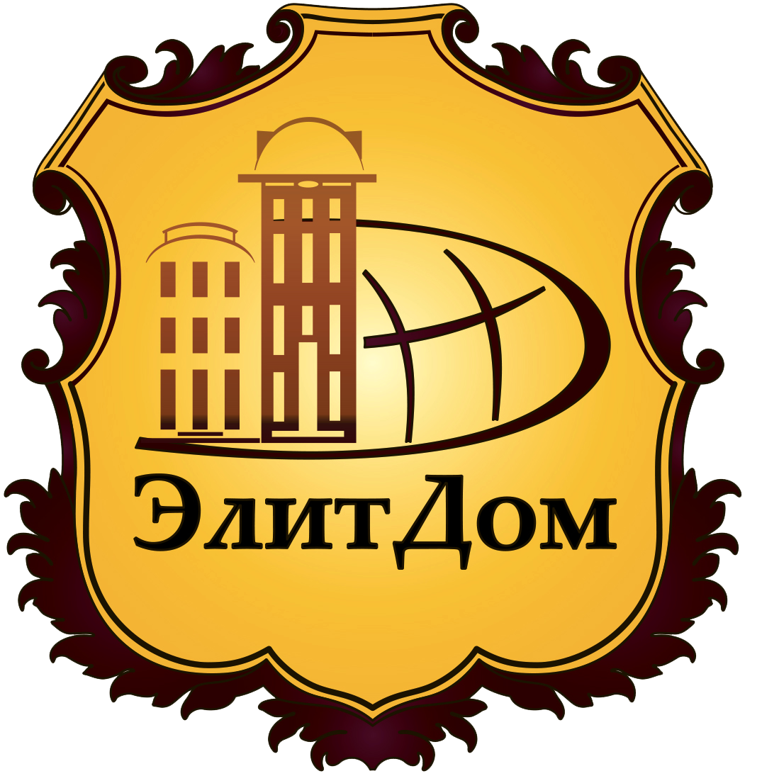 it's mfck logo
