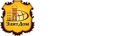 Элит Дом 2 Элит Дом 2