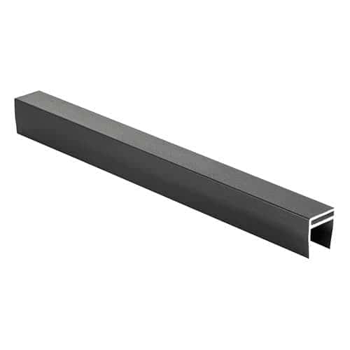U-ПРОФИЛЬ СМ 40*30