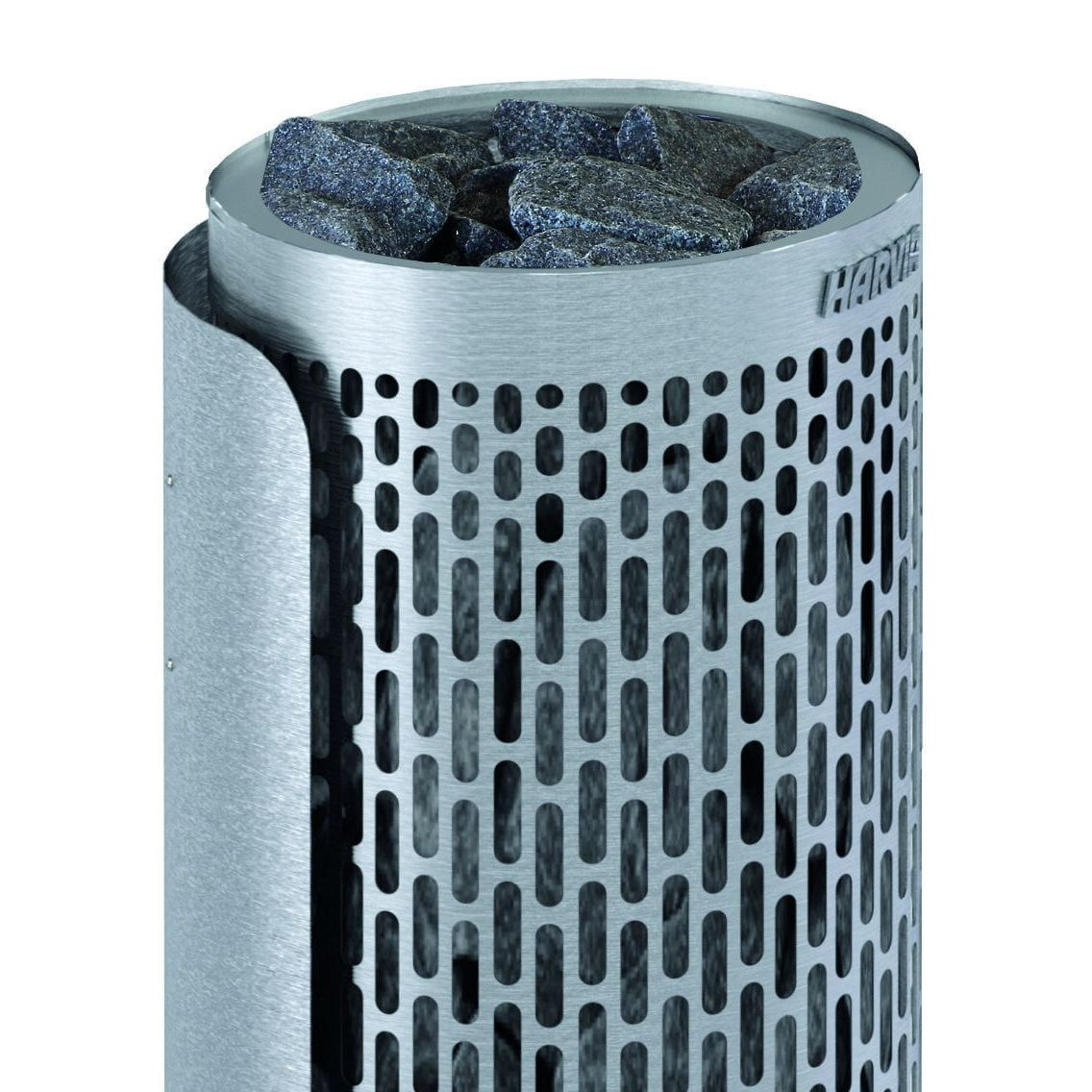 Защитное ограждение HPP11 для Harvia Cilindro Plus