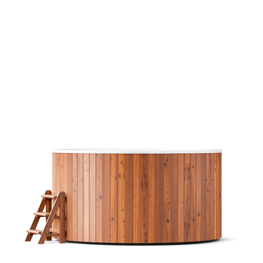 КУПЕЛЬ COMFORT FAMILY COLD 220 