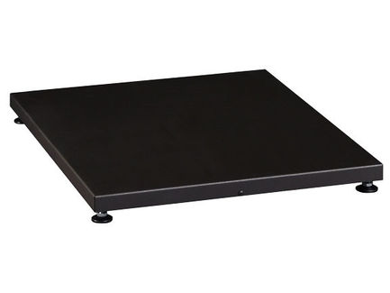 Защитное основание для дровяной печи Harvia 20 LS/RS Pro WL110