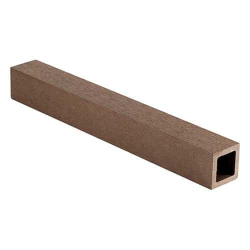 ПРОМЕЖУТОЧНЫЙ ПРОФИЛЬ СМ 40*40