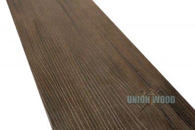 Финишная доска Expert Antique 135x25