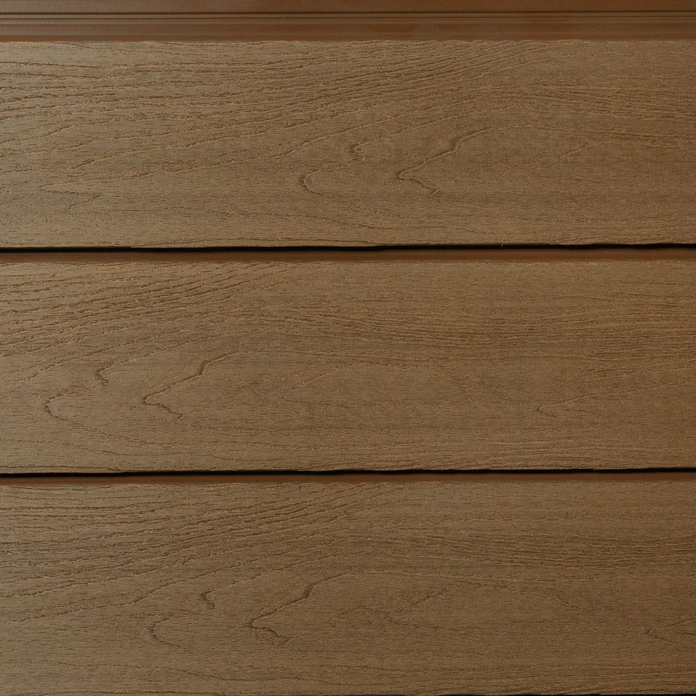 Фасадная доска СМ BARK 156*21