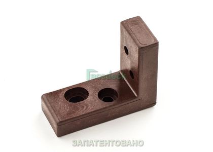 ДУЭТ СТАРТ  - ВСПОМОГАТЕЛЬНЫЙ КРЕПЕЖ
